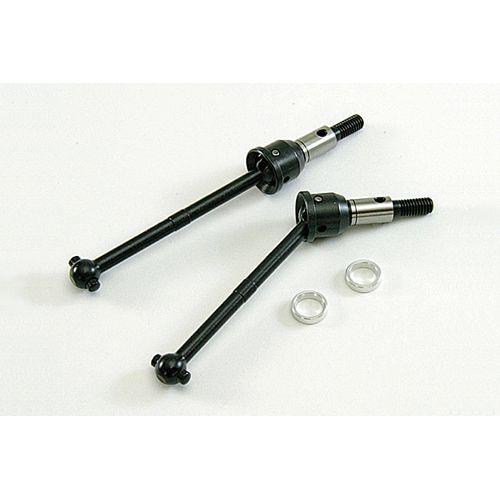VSW006 Universal Swing Shaft 前萬向狗骨