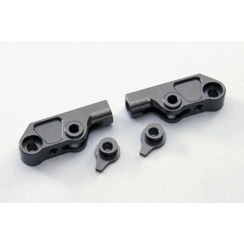 VSW035 Aluminum Stabilizer Holder