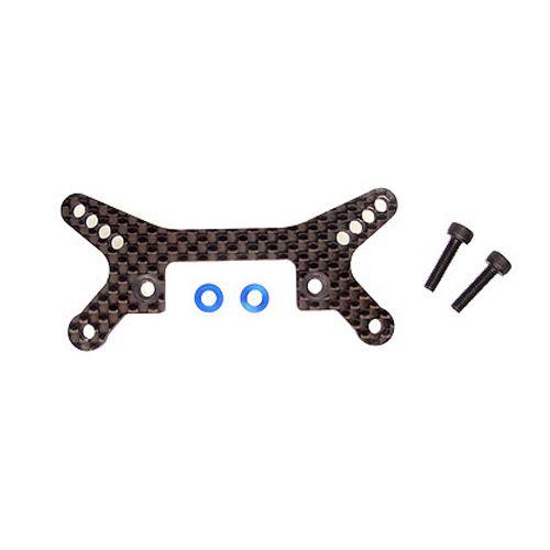 VSW037 Carbon Front Shock Stay(FW-05)
