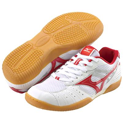 mizuno badminton shoes 2020