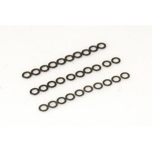 96641 3x5mm Shim Set 墊片