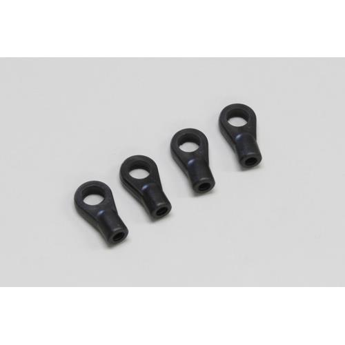 97038 5.8mm Ball End (L=12 / 4pcs)