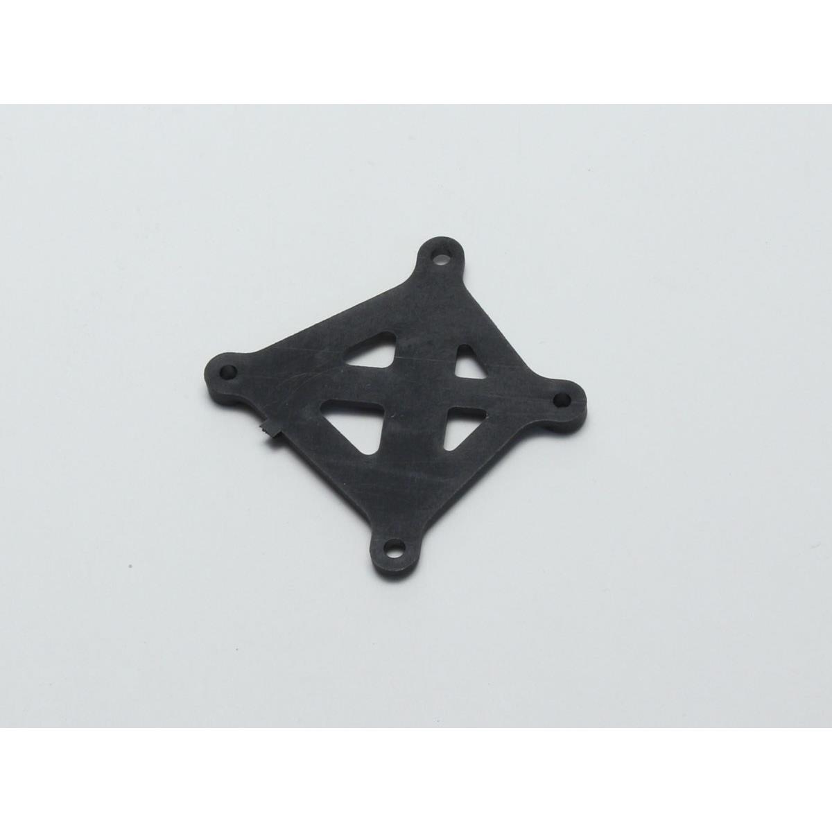 LA374 Servo Mount Plate (ZX6)