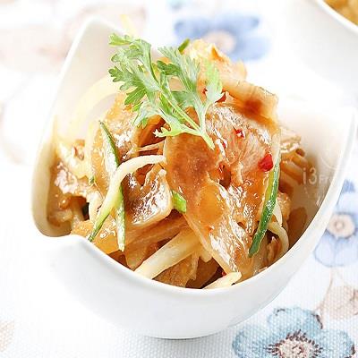 【愛上新鮮】私房酸甜大薄片3包(平圴每包159元)