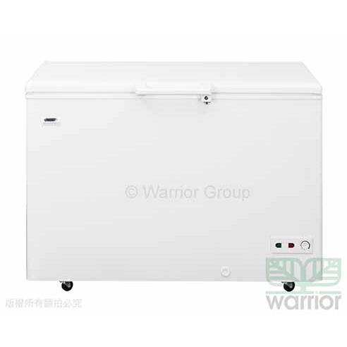 楽天市場】ハイアール 138L 前開きファン式冷凍庫 JF-NUF138B (W) ホワイト スリムボディ 食材ストック まとめ買い 作り置き 急速冷凍  クリアバスケット付き 耐熱性能天板 Haier : ユアサｅネットショップ