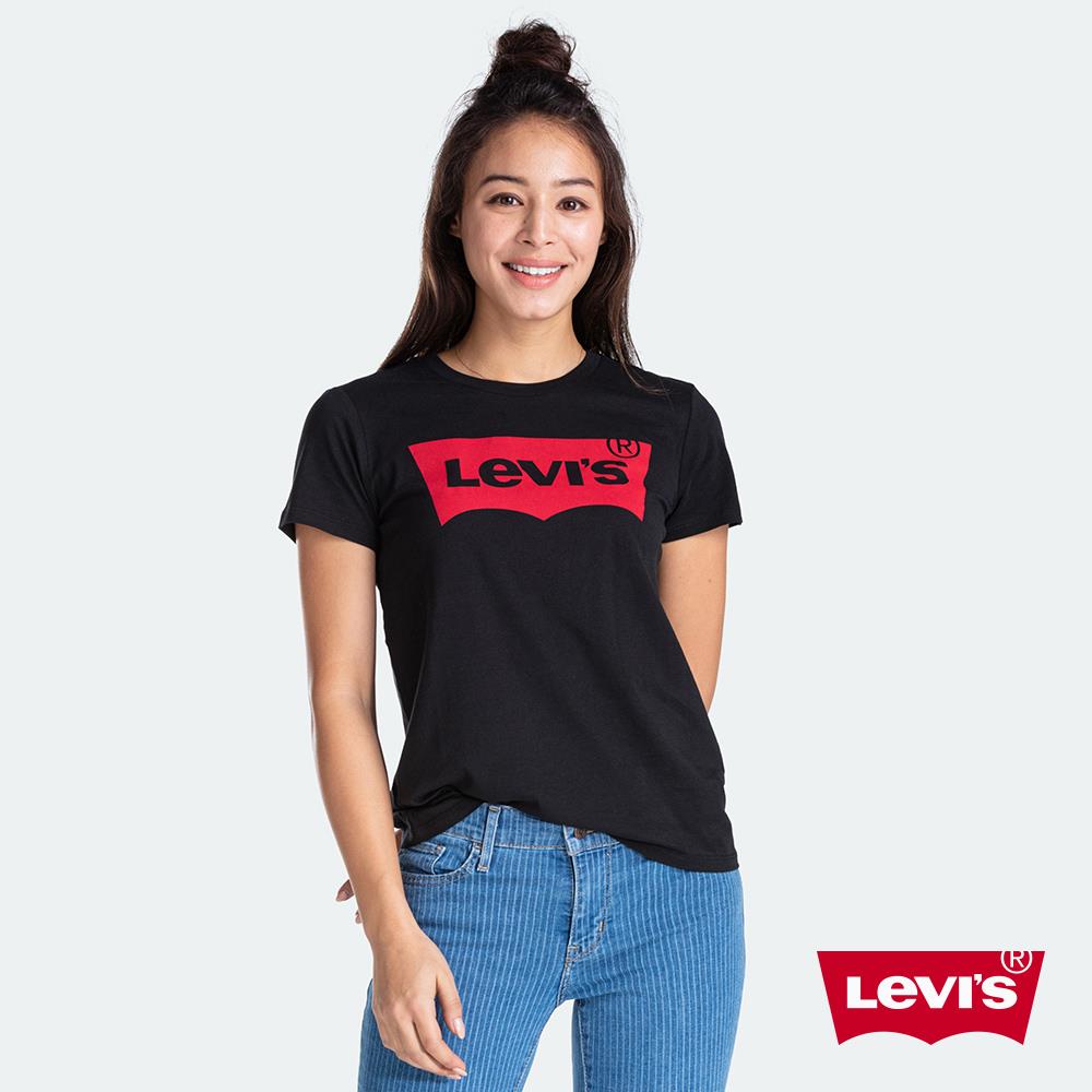 levis tshirt women