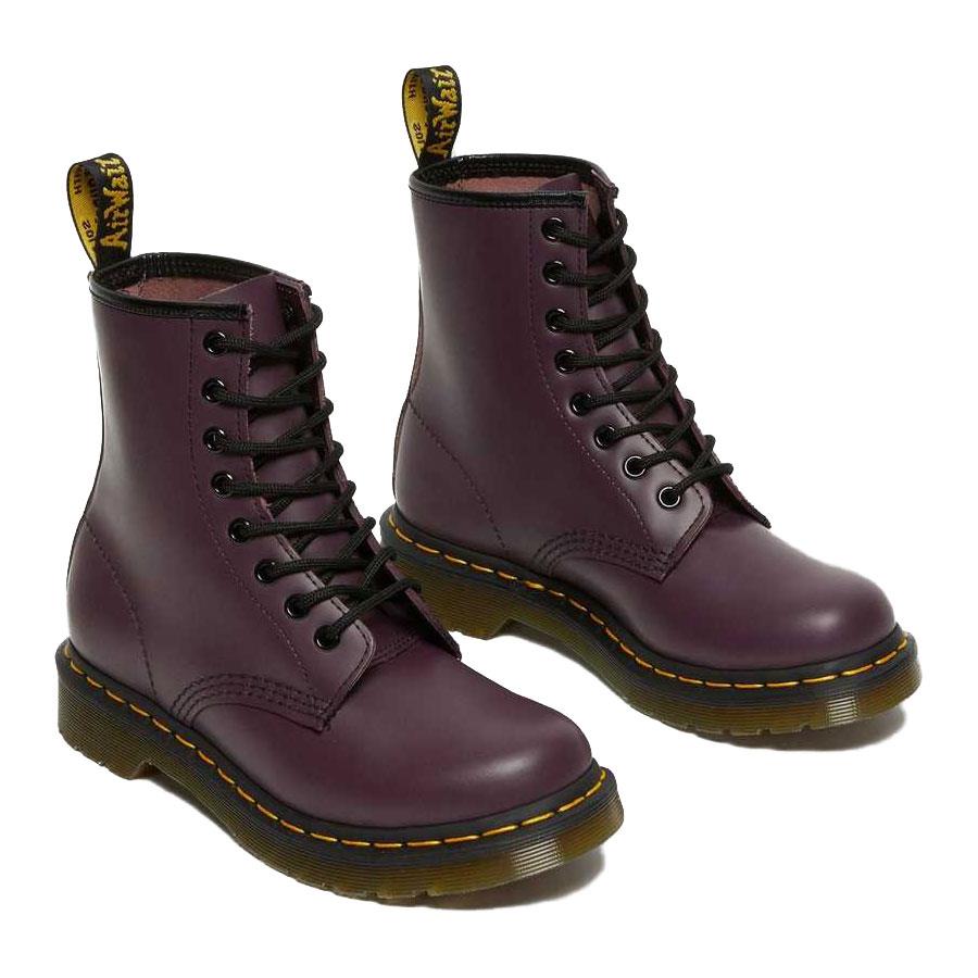 dr martens charol 80