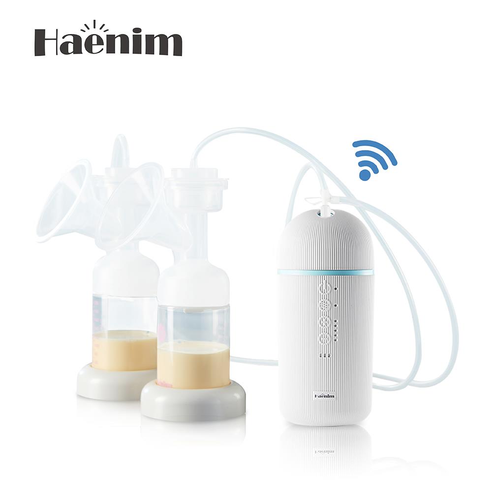 韓国Haenim UV哺乳瓶消毒器 | www.esn-ub.org