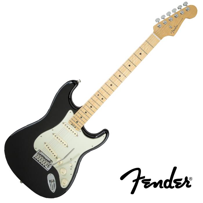 美品中古 - 【最終値下げ・今週限り】Fender USA Elite PJ - 分割