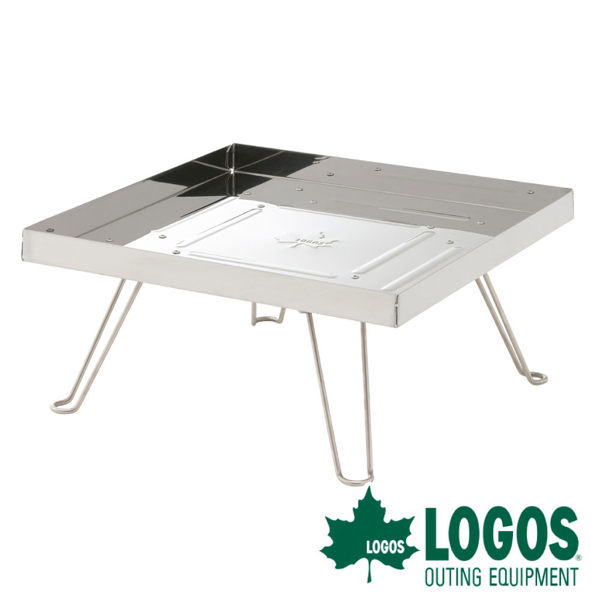 Logos 露營專門 桃源戶外登山露營旅遊用品店