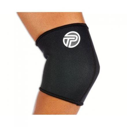 PRO-TEC Neoprene一般型手肘部護具-護肘｜美國運動員研發｜台製護具｜