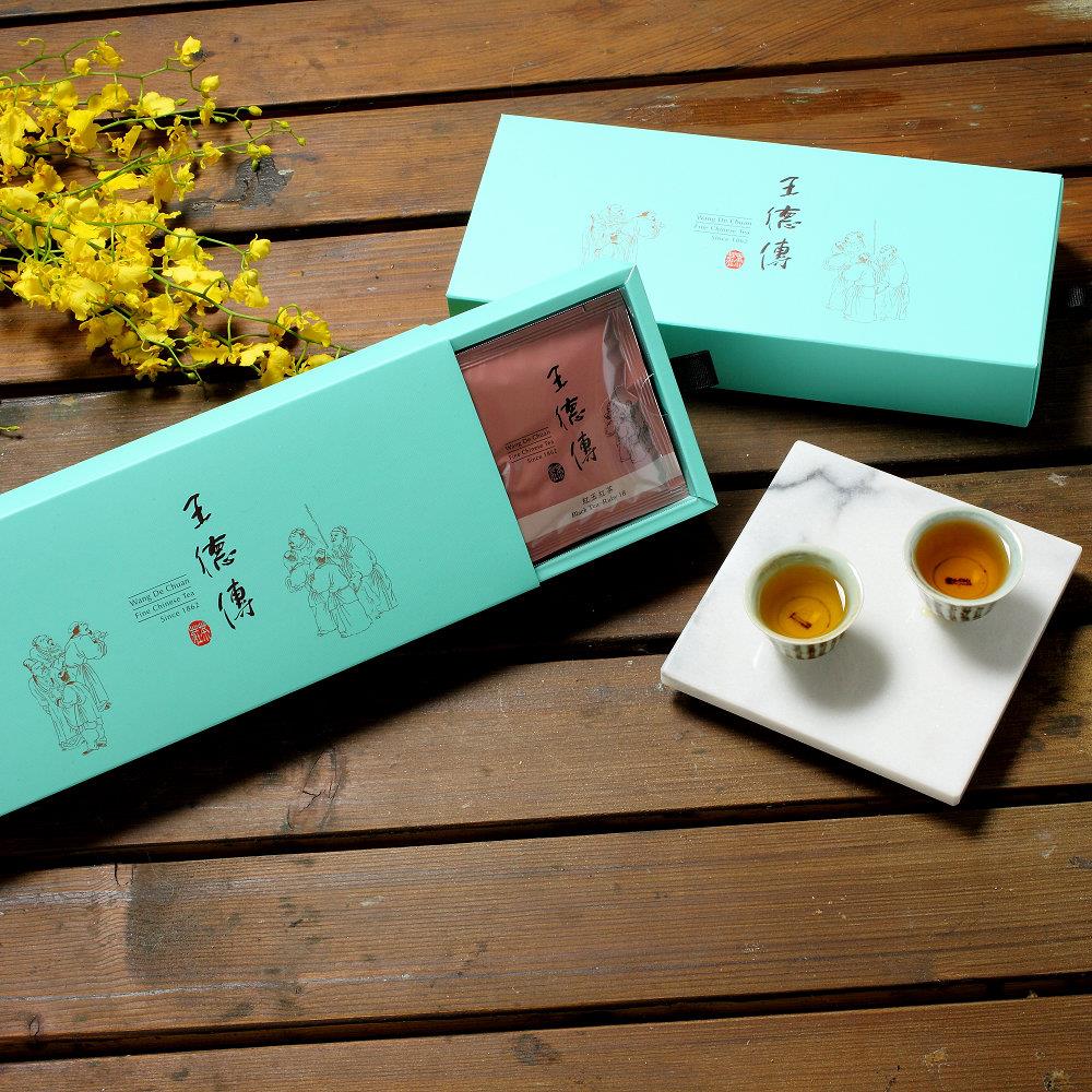 台湾茶 阿里山凍頂烏龍茶 150gx10（龍源茶品】100%台灣高山茶