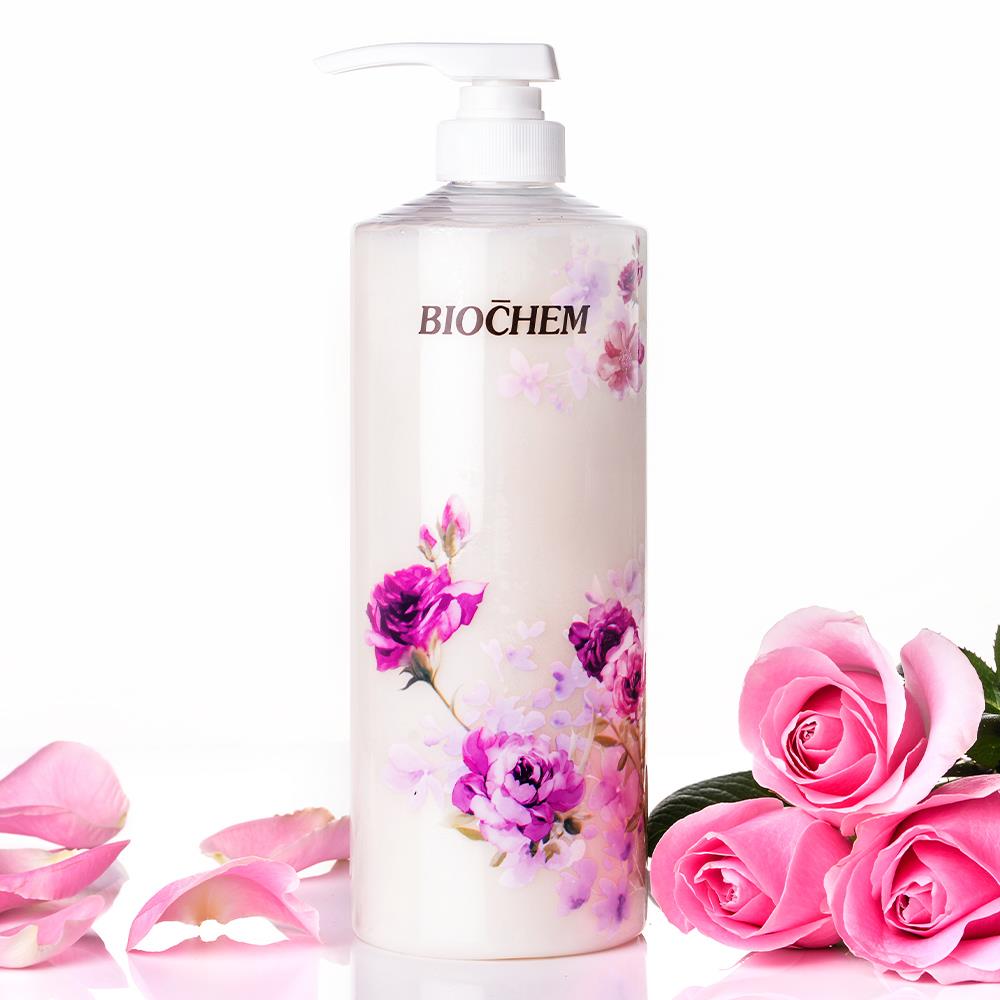玫瑰全效潤髮乳 950ml【另有任選2入$1000優惠，請前往→限時折扣活動選購】