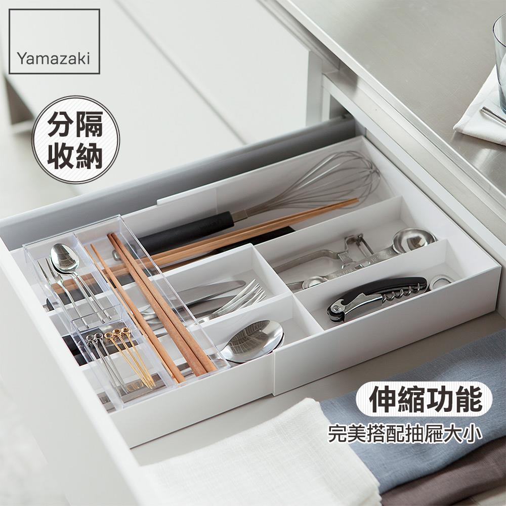 tower系列| YAMAZAKI商品推薦| 日本山崎生活美學-YAMAZAKI台灣官方購物網站 tower系列| YAMAZAKI商品推薦| 日本山崎生活美學-YAMAZAKI台灣官方購物網站