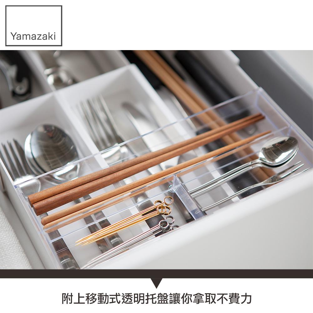 tower系列| YAMAZAKI商品推薦| 日本山崎生活美學-YAMAZAKI台灣官方購物網站 tower系列| YAMAZAKI商品推薦| 日本山崎生活美學-YAMAZAKI台灣官方購物網站
