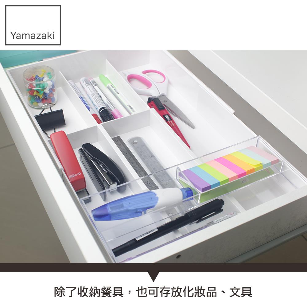 tower系列| YAMAZAKI商品推薦| 日本山崎生活美學-YAMAZAKI台灣官方購物網站 tower系列| YAMAZAKI商品推薦| 日本山崎生活美學-YAMAZAKI台灣官方購物網站