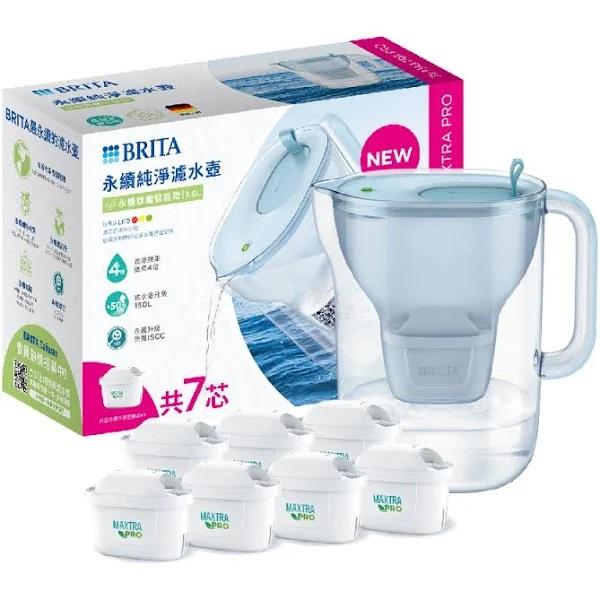 台製、BRITA、3M等各大品牌家用型淨水設備，提供全省安裝服務(離島除外)及一年保固