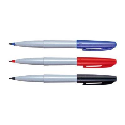 SKB 簽字筆M-10