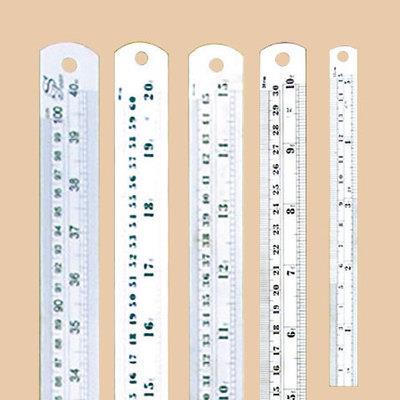 鋼尺15公分
