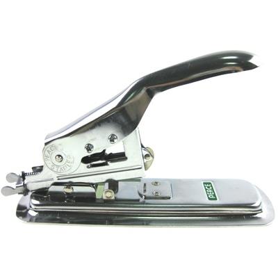 訂書機 3S