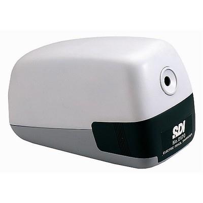 SDI 電動筆機0170