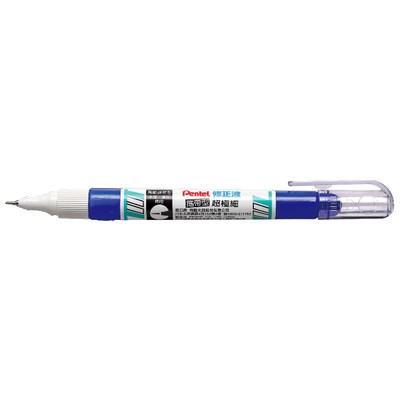 飛龍 萬能型超極細修正筆ZL72-WT