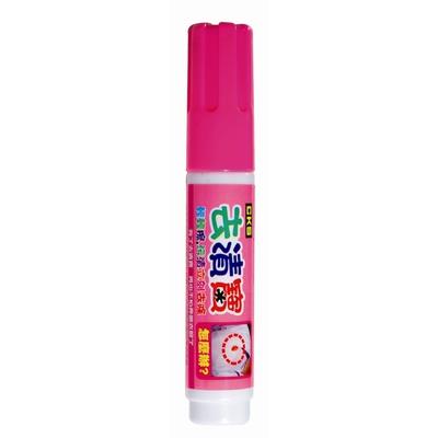 CKS 去漬寶 SC-209
