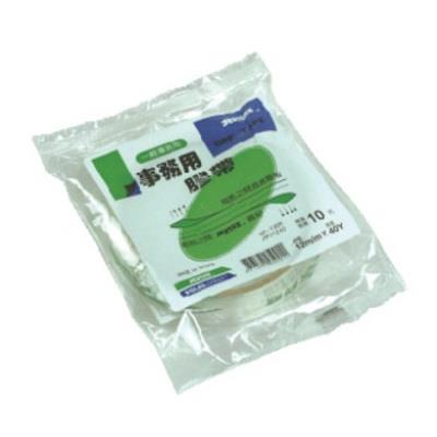 北極熊事務用膠帶12MM*40Y