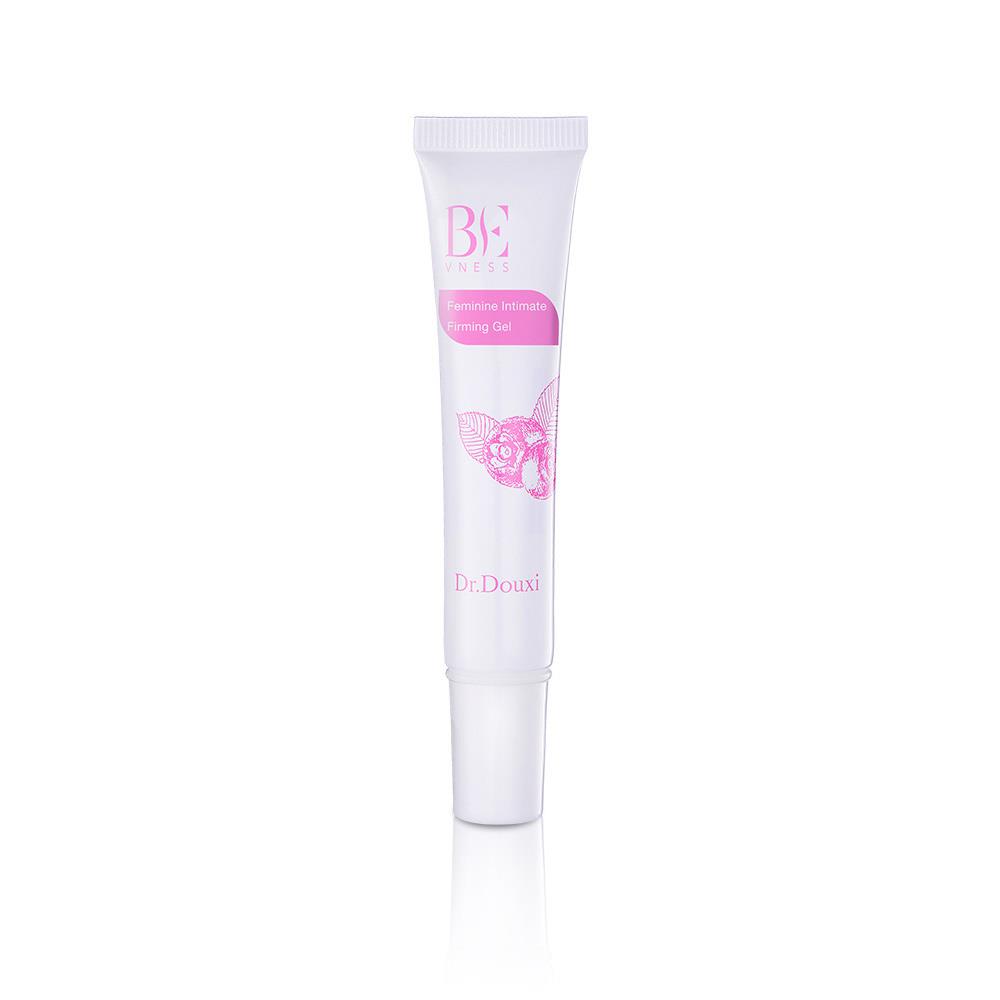 BE碧維娜絲 私密緊緻嫩白凝膠 20ml