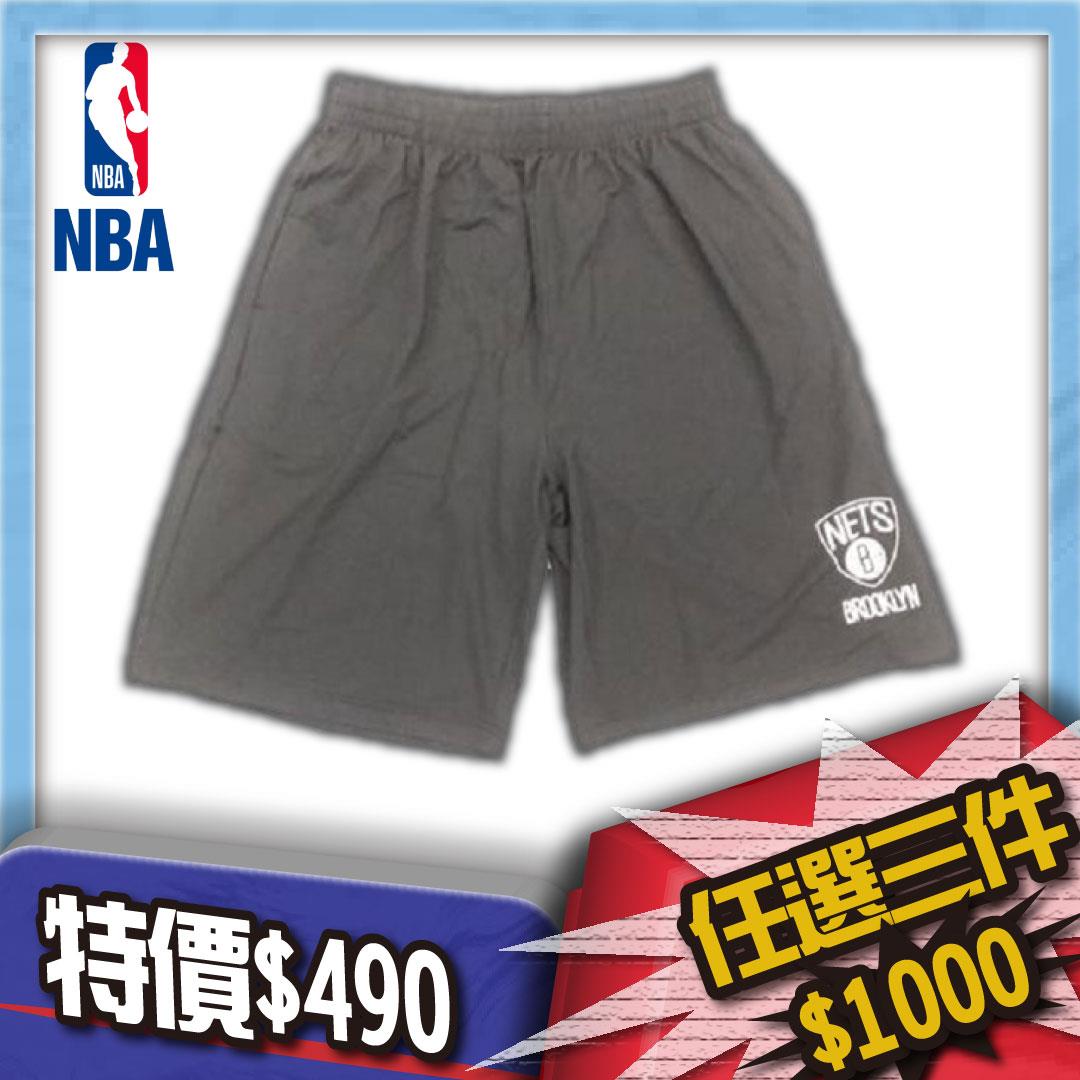 Ψ🦞®#MLB/NBA 8530501-003   夏 籃球短褲 黑