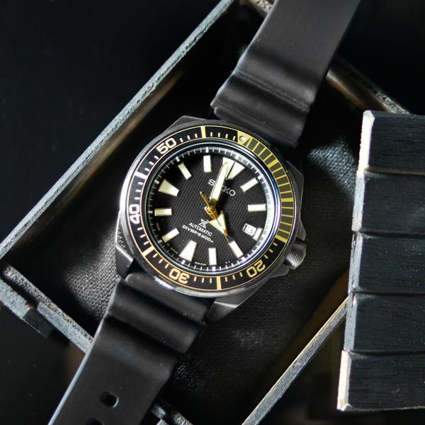 ssa329j1