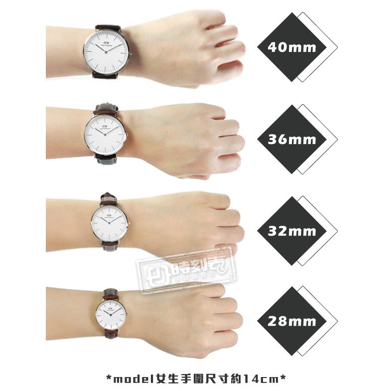 Dw00200135 best sale