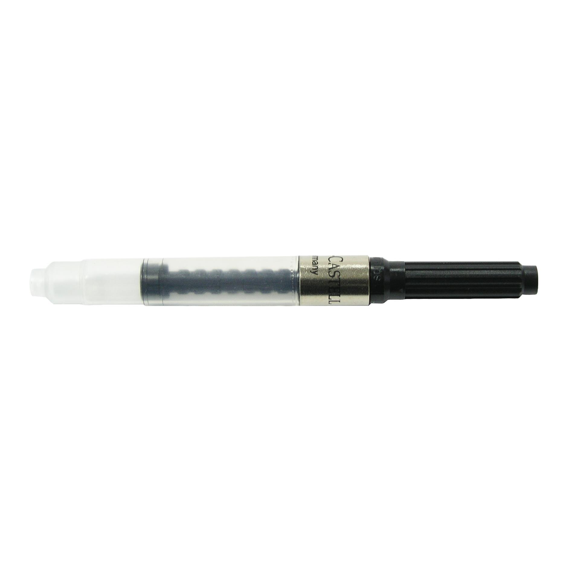 輝柏 Faber- Castell 鋼筆吸墨器