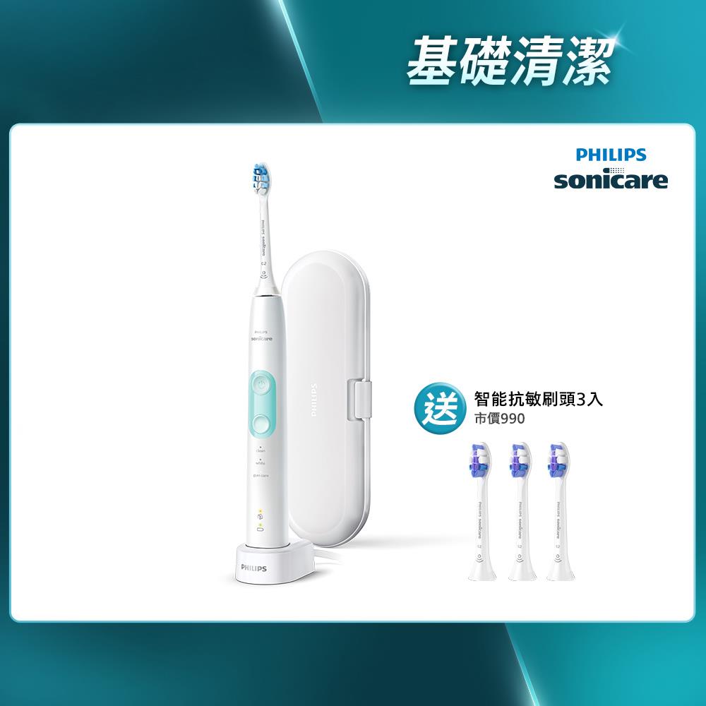 爆買い送料無料 たいみお堂フィリップス 電動歯ブラシ ダイヤモンドクリーン ディープクリーンエディション ホワイト 2本パック HX9322 43 フィリップス 電動歯ブラシ ダイヤモンドクリーン ディープクリーンエディション ホワイト 2本パック HX9322 43