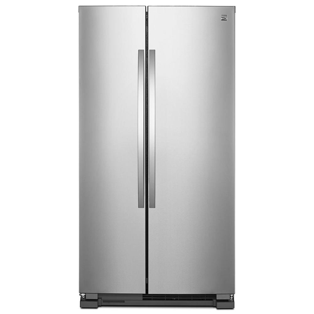 kenmore 41133 refrigerator