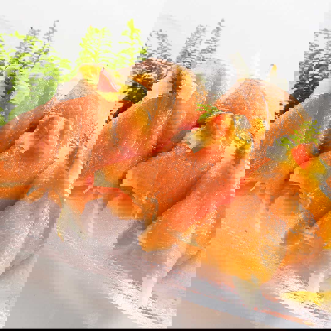 家常魚料理 鱸魚 虱目魚 鮭魚 扁鱈 鯖魚 午仔魚 秋刀魚 冷凍宅配 嚴選海鮮宅配網