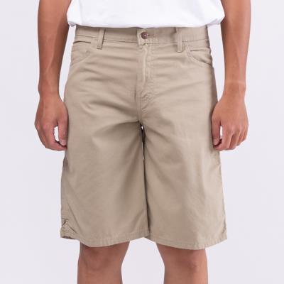 dickies dx250
