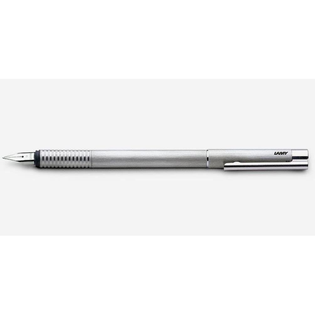 LAMY 06 連環系列鋼筆