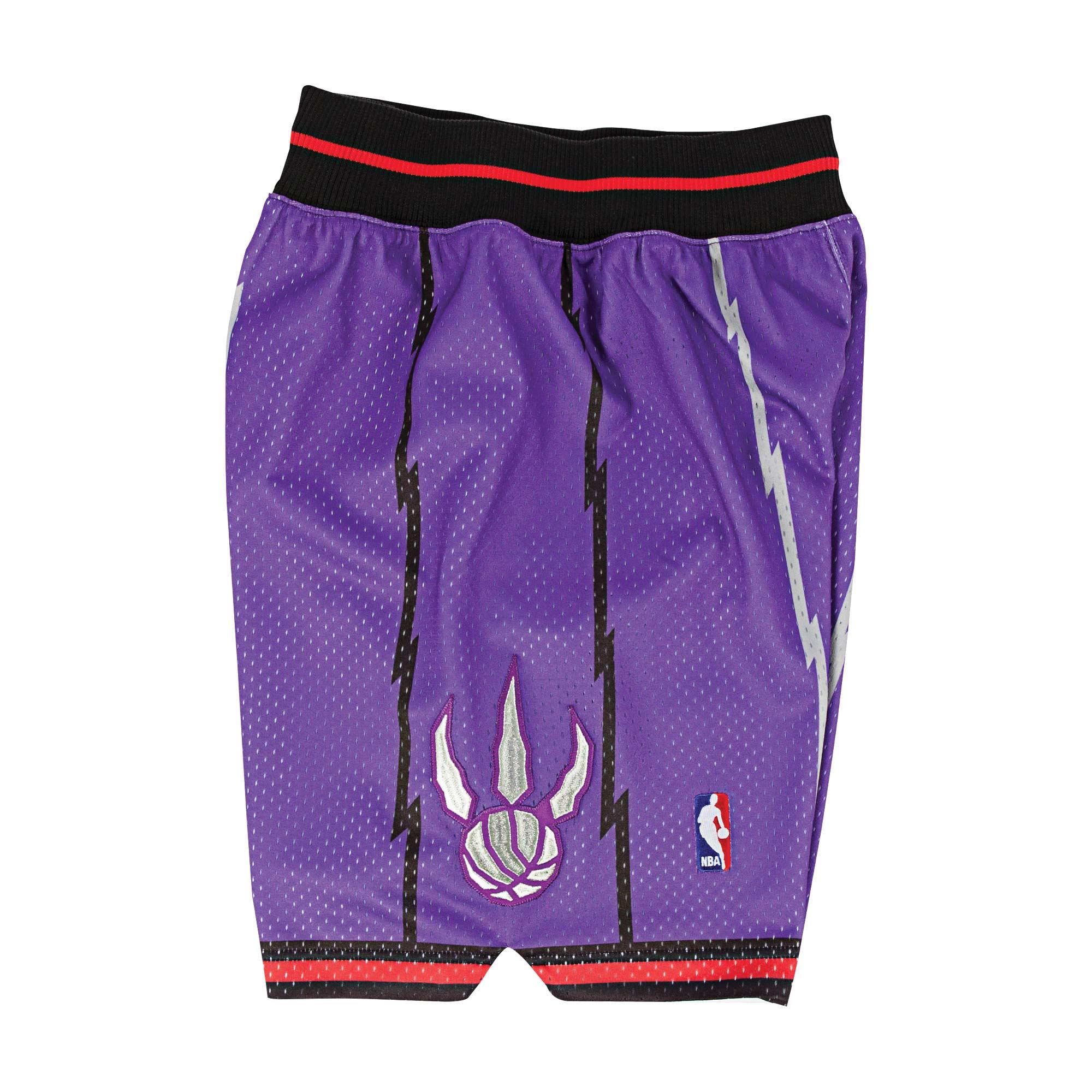 Mitchell & Ness on X: You ask, we listen. W H I T E @chicagobulls  Authentic Shorts are now in stock at  --- Tweet us  what other Authentic @nba Shorts you'd