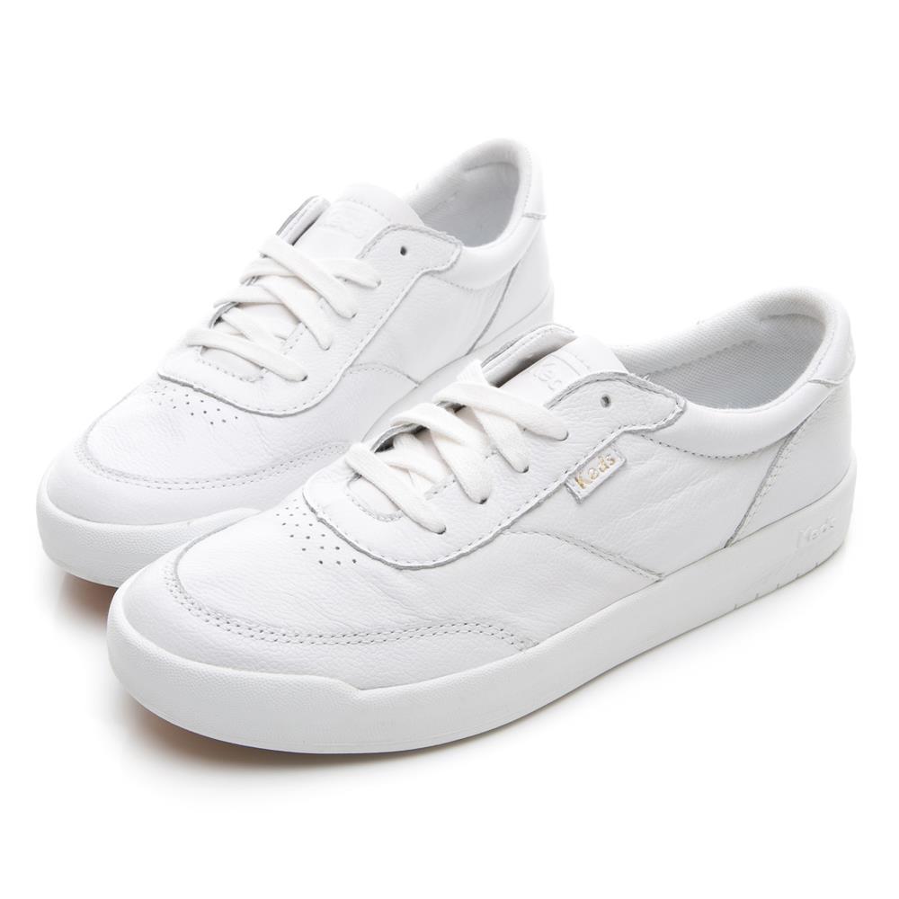 keds match point