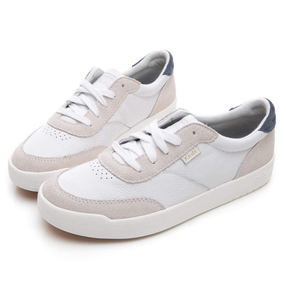 keds match point