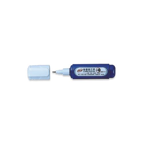 SKB  修正液SC-50