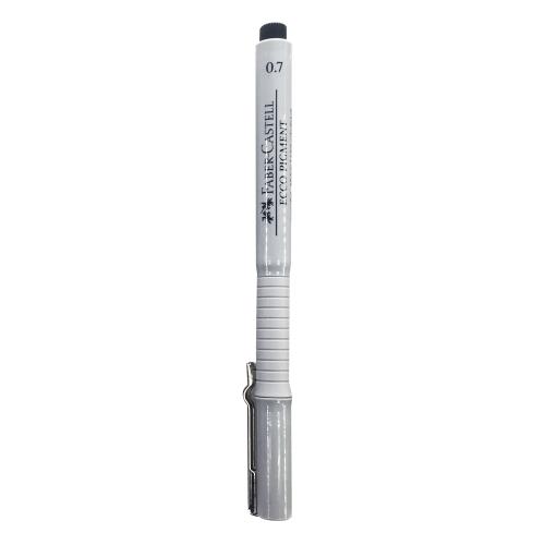 輝柏 Faber- Castell 代針筆0.7m/m