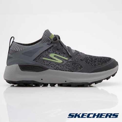 SKECHERS GORUN MAXTRAIL 5 ULTRA SKECHERS