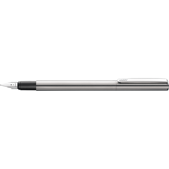 LAMY 45聖賢標準鋼筆