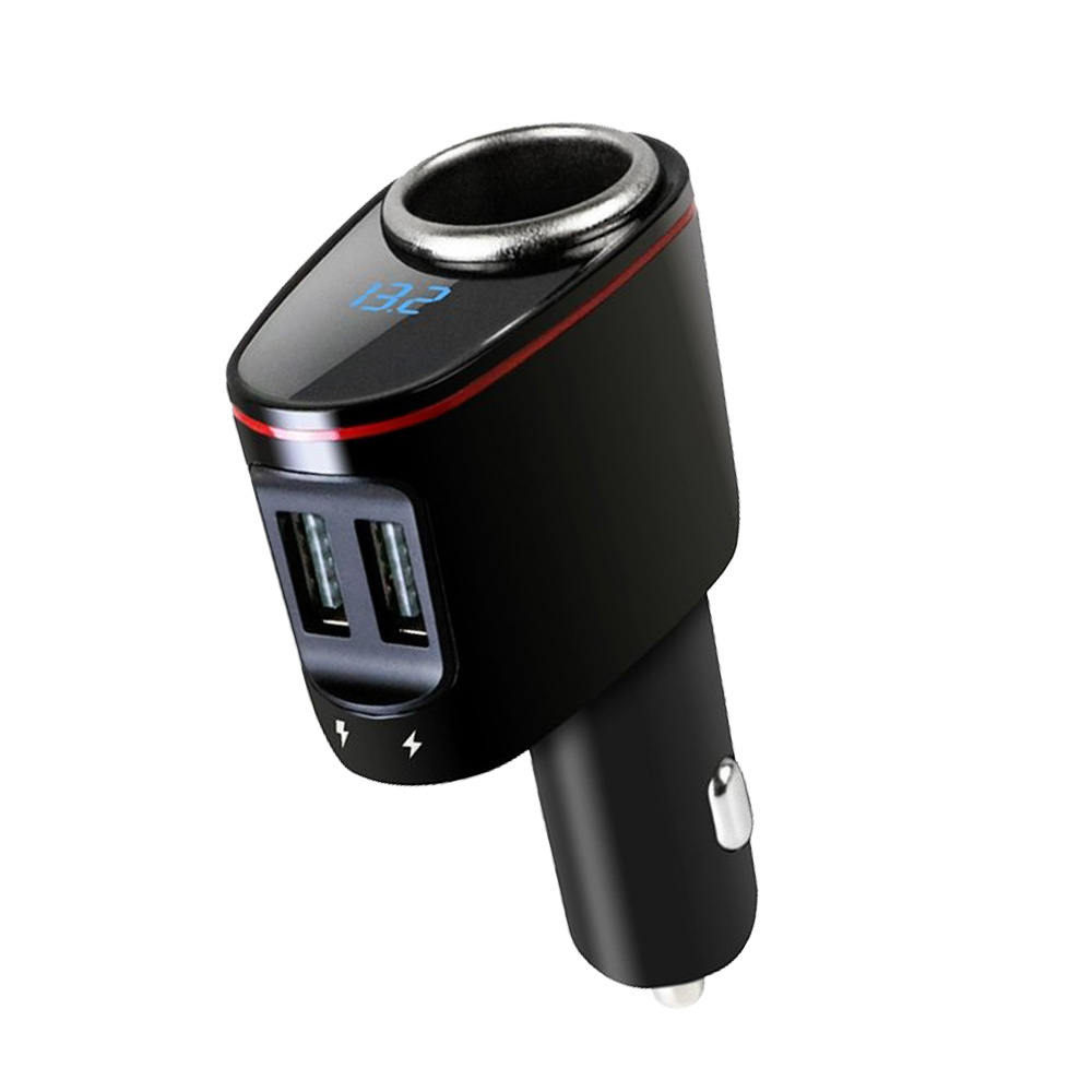 車充 Arz行動商城