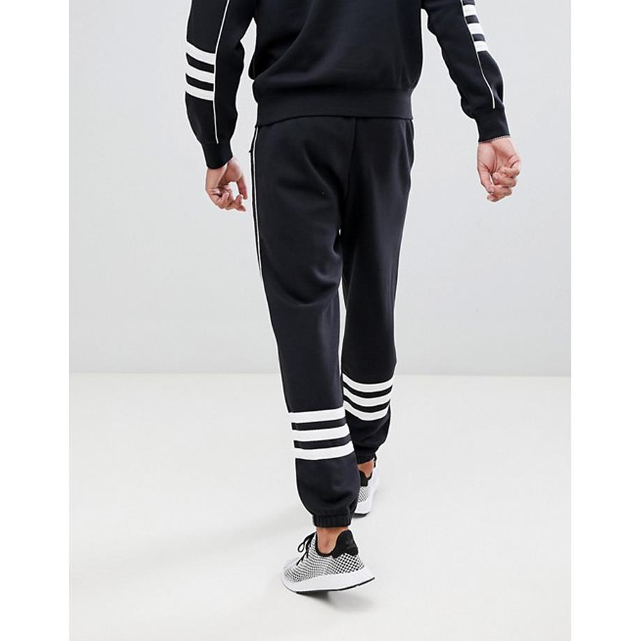 ADIDAS BRAND QUEST SHOP