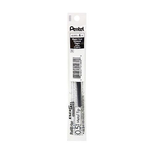 飛龍 Pentel LRP5極速筆芯