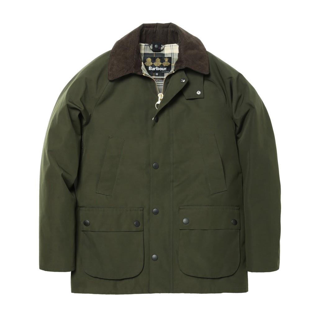 Barbour BEDALE SL 36