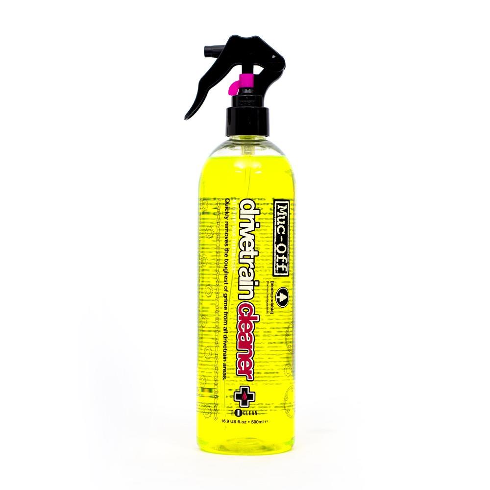 送料無料キャンペーン?】 ケミカル用品 FINISH LINE フィニッシュライン Citrus Bike Degreaser シトラス  バイクディグリーザー 355ml TOS09503 0036121710399 discoversvg.com